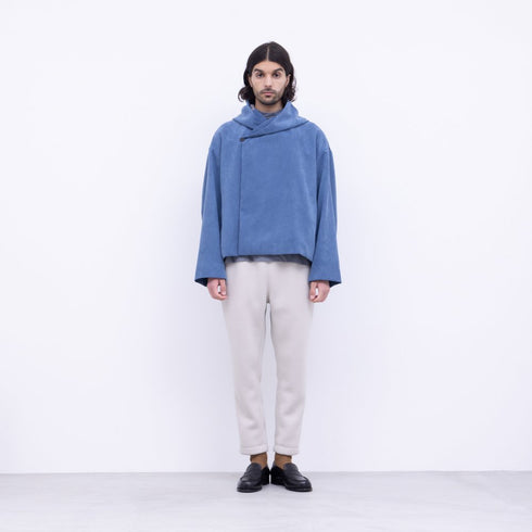 RB_NC1105BN | NSSHBL